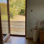 Hacienda 別荘 *