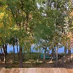 Tatil Evi Hacienda *