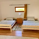 Hacienda Tatil Evi