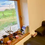 別荘 Hacienda