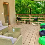Hacienda * Szentes