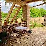 Hacienda Feriehus