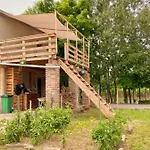 Hacienda Szentes