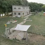 別荘 Hacienda *