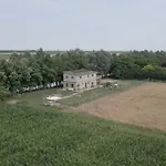 Hacienda 別荘