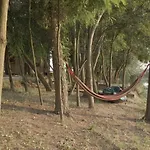 Hacienda *