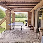 Hacienda