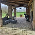 Hacienda