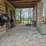 Hacienda Holiday home Szentes