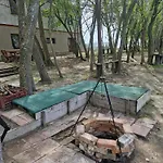 Hacienda
