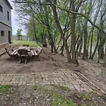 Holiday home Hacienda Szentes