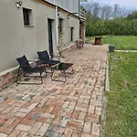 Hacienda Holiday home