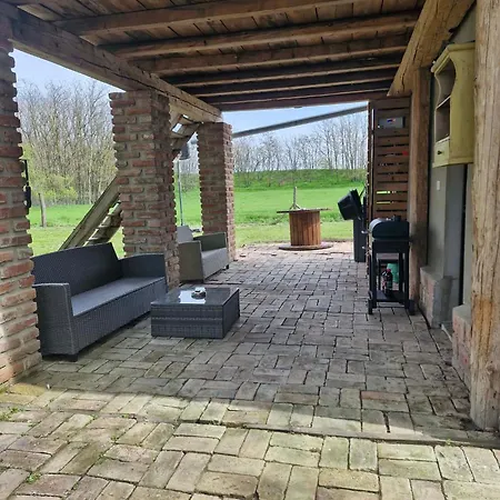 Hacienda