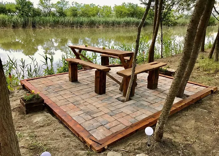 Hacienda *